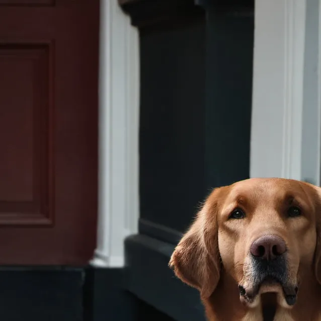 chat with ai character: snowy and sunny 