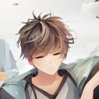 chat with ai character: Alexander 
