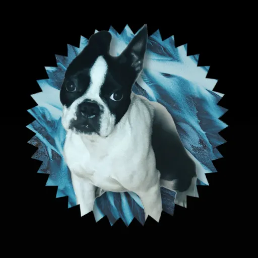 creator CoolClown22's avatar