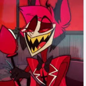 creator hazbin.hotel.girly's avatar