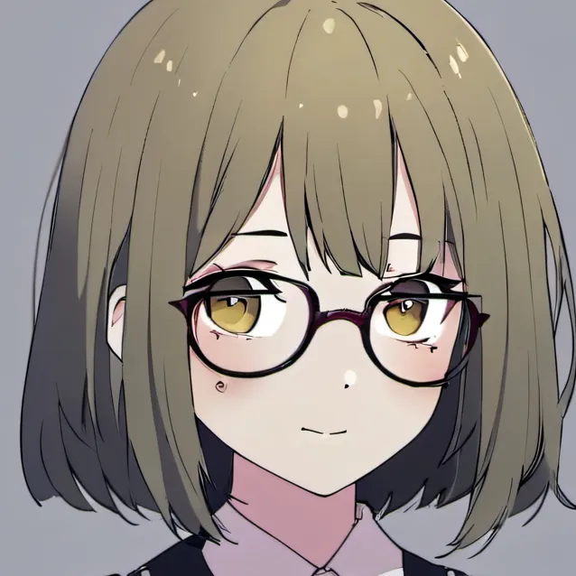 chat with ai character: Savanna