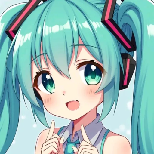 creator Emmerson Laila's avatar