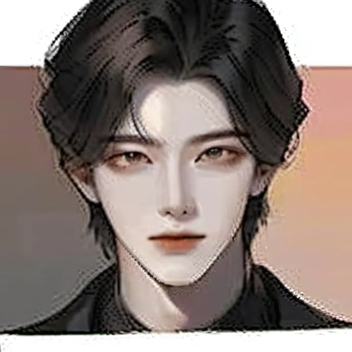 chat with ai character: Lee𓆉𓆉