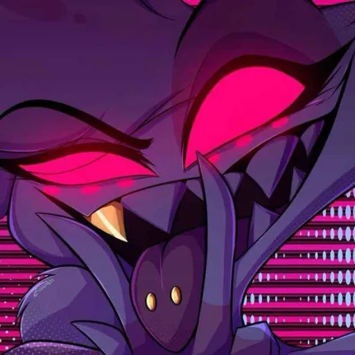 creator ×🖤🤍𝔞𝔑𝔤𝔈𝔩🤍🩷×'s avatar