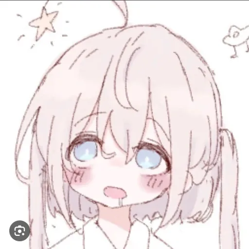 creator To lazy to make:>'s avatar