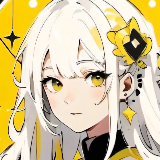 chat with ai character: Alice
