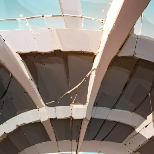 chat with ai character: MHA Entrance Exam!