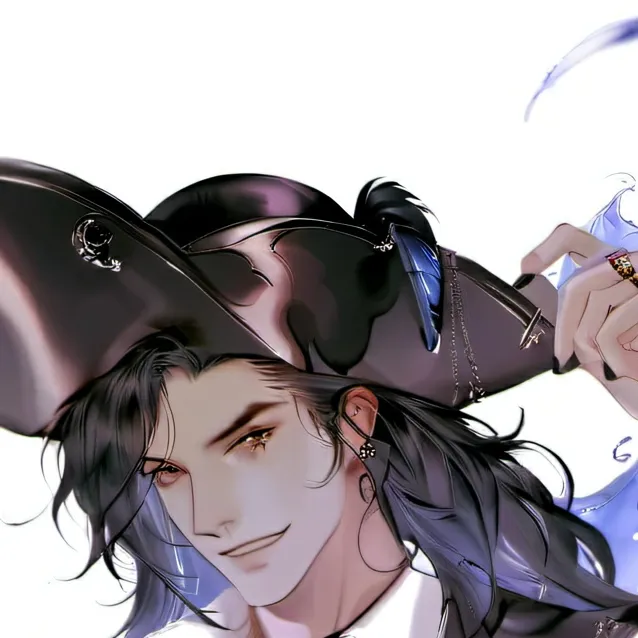 chat with ai character: 🌊💙🌊Captain Wave🌊💙🌊