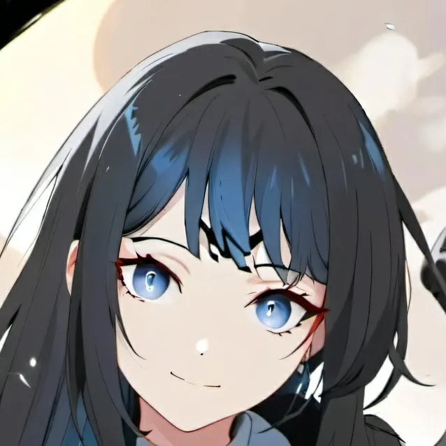 chat with ai character: MHA Class 1-C