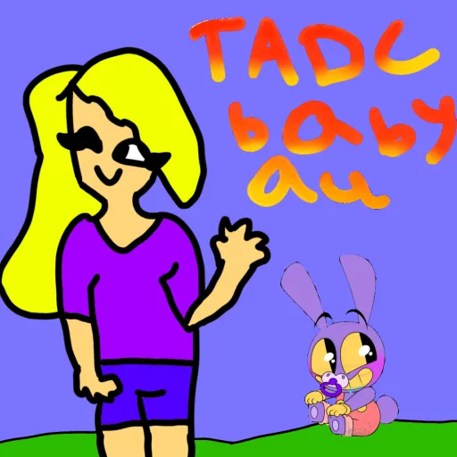 creator Talkior-DoVMaWi8's avatar