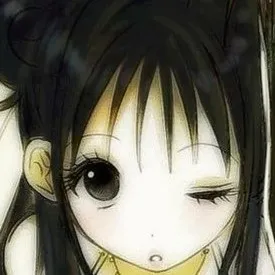 creator Mai!!'s avatar
