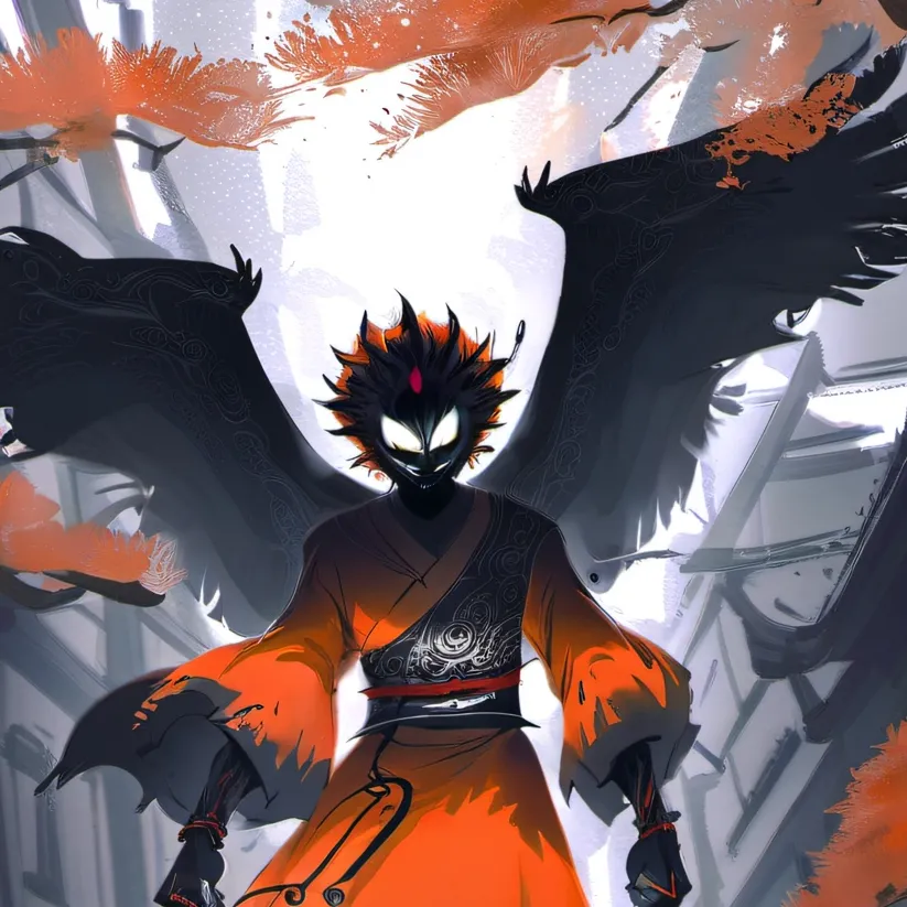 chat with ai character: Ritmo Brutalismo