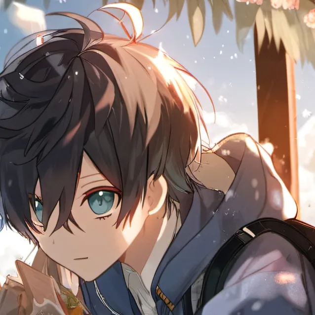 chat with ai character: do