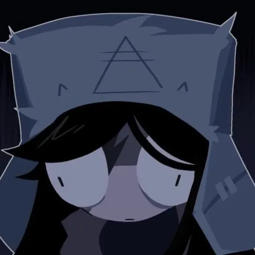 creator ∆iden :333's avatar