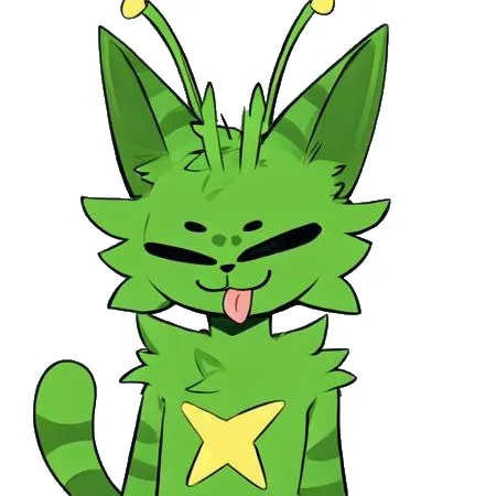 creator Therealgnarpy's avatar