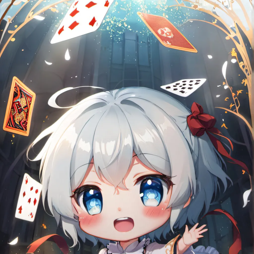 chat with ai character: Spaides 