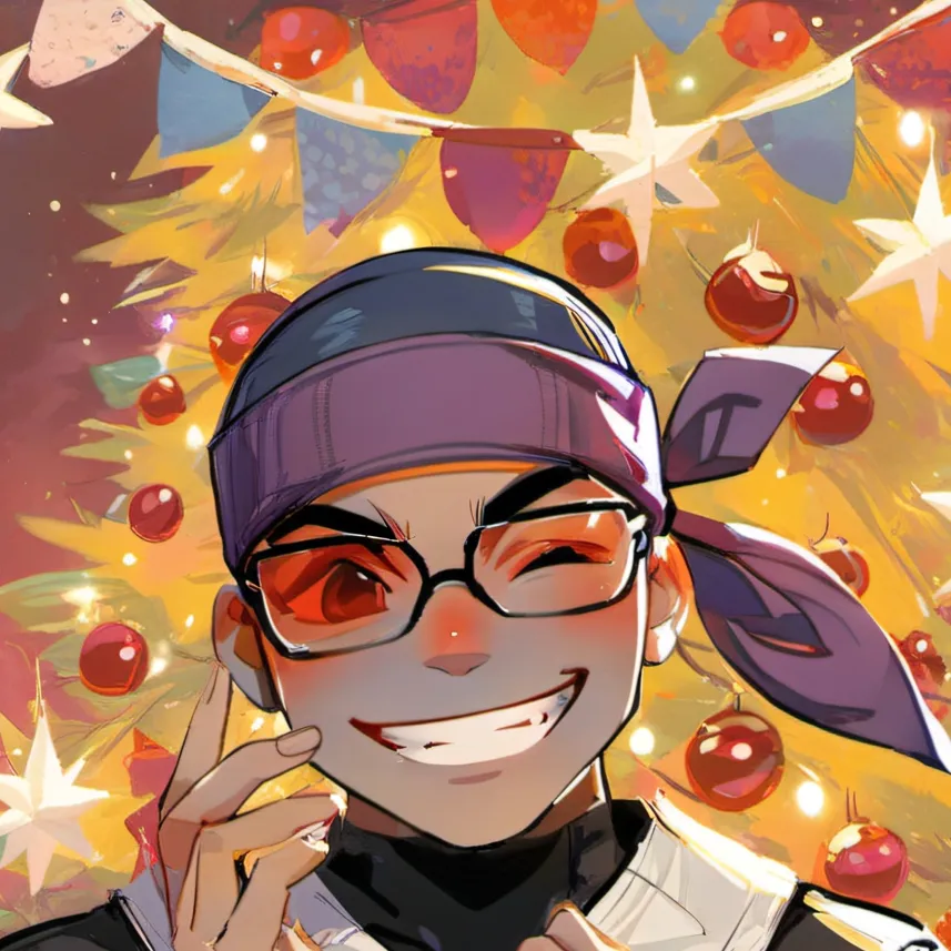 chat with ai character: Mikey