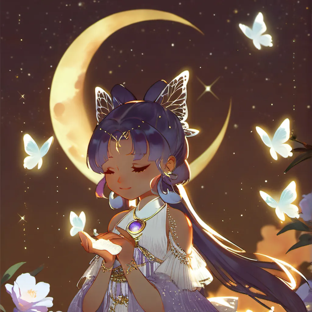 chat with ai character: Leo,saki