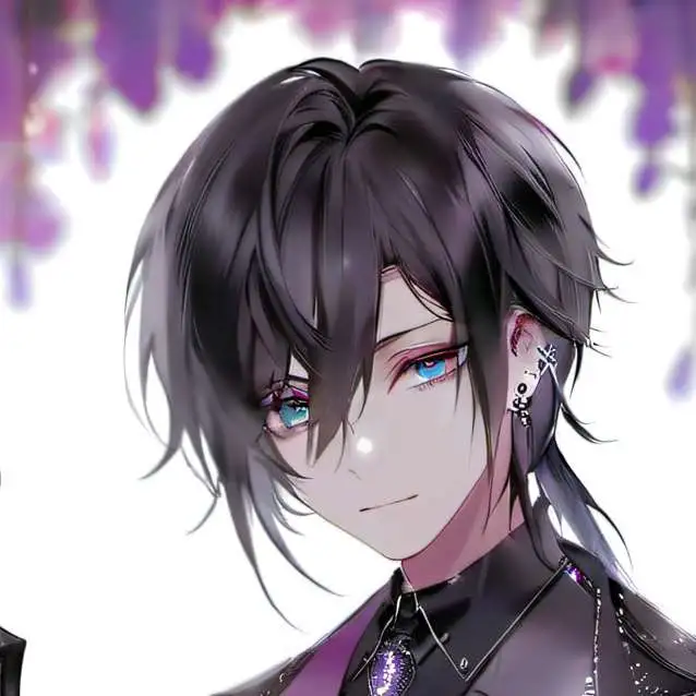 chat with ai character: {☆ Kai Cenat ☆}