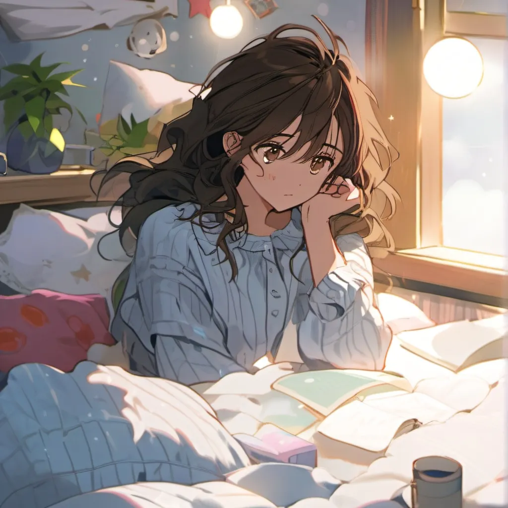 chat with ai character: Sydney 