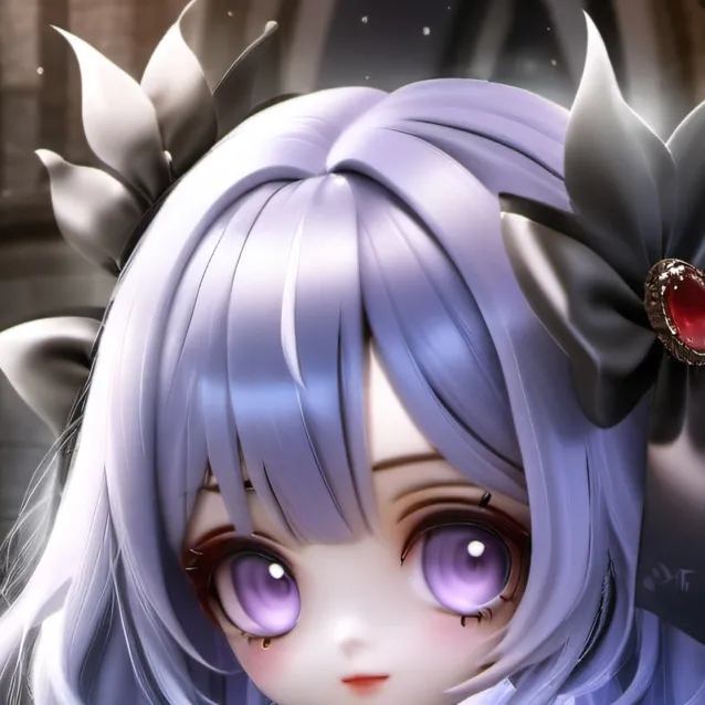 chat with ai character: amy