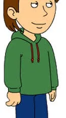 ai character: Boris Goanimate background