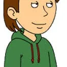 chat with ai character: Boris Goanimate