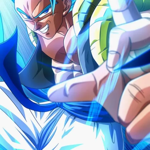 creator Sae98979797's avatar