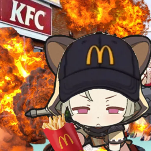 creator Sayu!☆〜(ゝ。∂)'s avatar