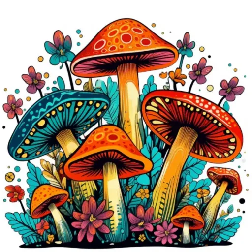 creator H@ppy_M00Shroom's avatar