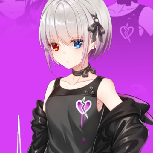 creator Rock& roll cat's avatar