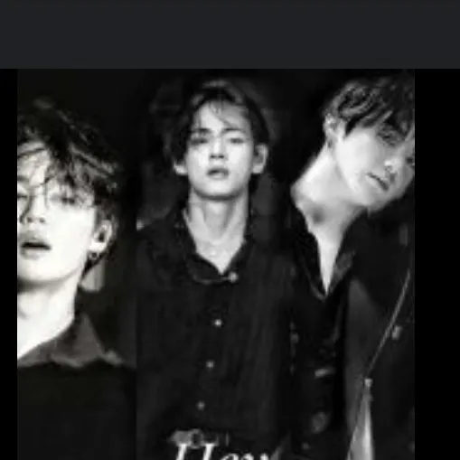 creator @BTS💜. Love.taeff's avatar