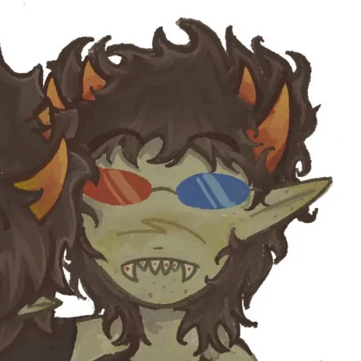 creator turbulousTwo's avatar