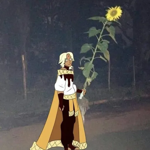 creator ⭐️🌟Pure Vanilla🌟⭐️'s avatar