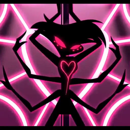 creator angel dust♡'s avatar