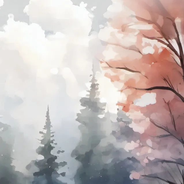 chat with ai character: Grass 