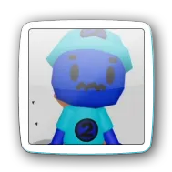 creator BEEB0's avatar