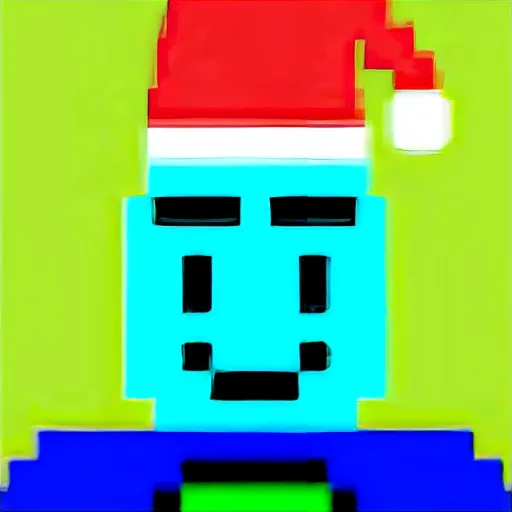 creator BEEB0's avatar