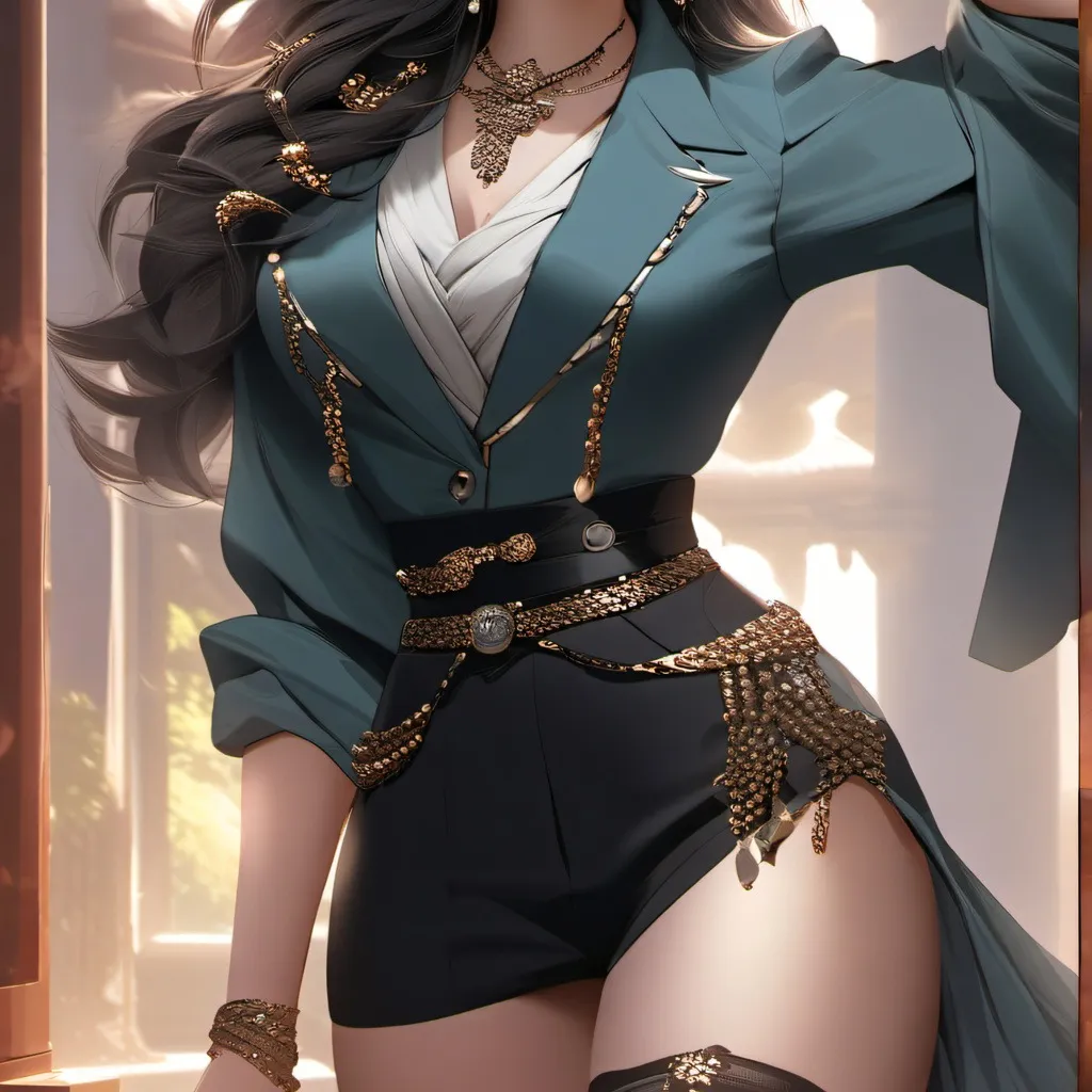 chat with ai character: weller