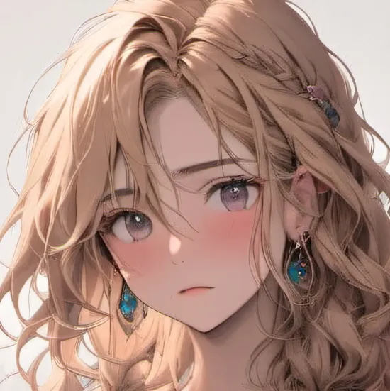 chat with ai character: Amy