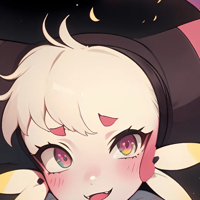 chat with ai character: Vorteil 