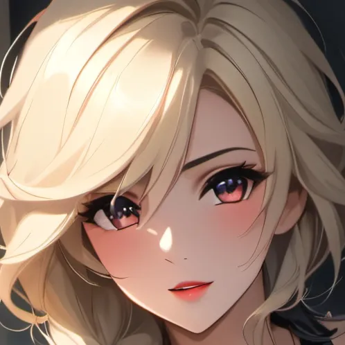chat with ai character: Ariel Silva