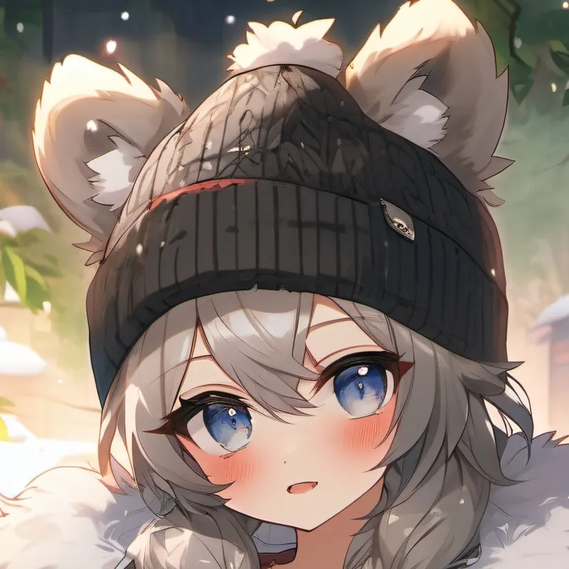chat with ai character: Savanah 