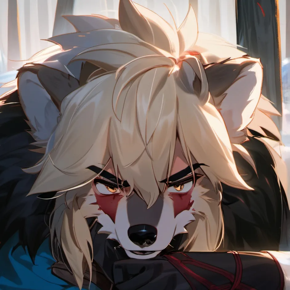 chat with ai character: Eren