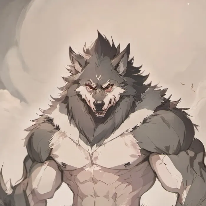chat with ai character: Aiden
