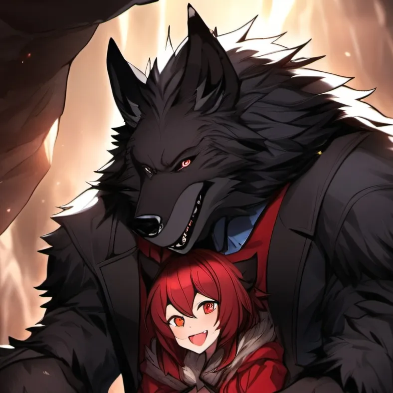 chat with ai character: Gunner & Fiona