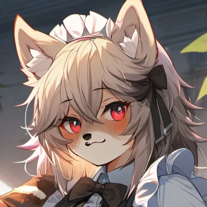chat with ai character: Taylor