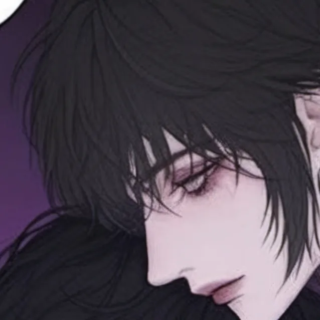 chat with ai character: Ashley