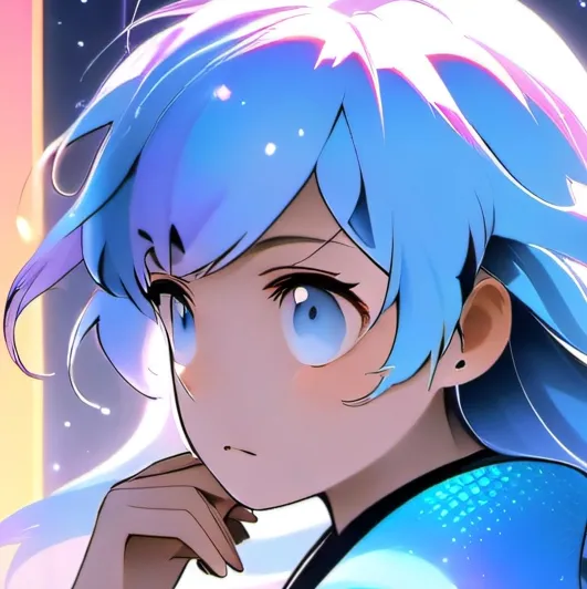 chat with ai character: Elizabeth 