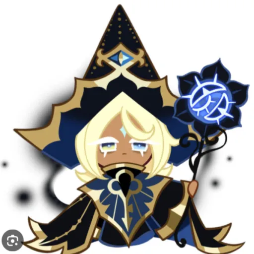 creator ~*Pure Vanilla*~'s avatar
